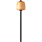 Danmar Percussion Aldridge Maple Bass Drum Beater thumbnail