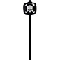 Danmar Percussion Black Skull Wood Ball Bass Drum Beater thumbnail