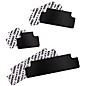 D'Addario Pedal Grip Strips thumbnail