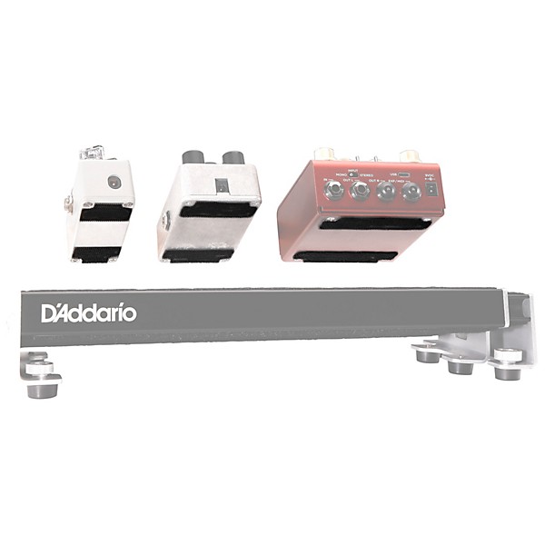 D'Addario Pedal Grip Strips