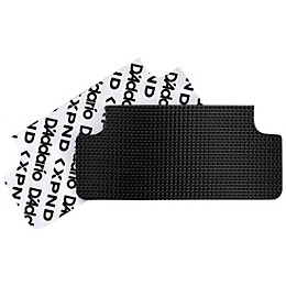 D'Addario Pedal Grip Strips