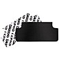 D'Addario Pedal Grip Strips thumbnail