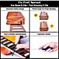 Music Nomad Premium Guitar Tech Fret Tool Set