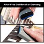 Music Nomad Tracers Fret Finishing Kit