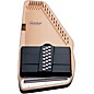 Oscar Schmidt OS10021 21 Chord Centurion Autoharp Natural thumbnail