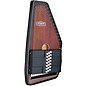 Oscar Schmidt OS11021AE 21 Chord Americana Acoustic-Electric Autoharp Natural thumbnail