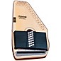Oscar Schmidt OS11021FNE 21-Chord Acoustic-Electric Autoharp - Natural thumbnail