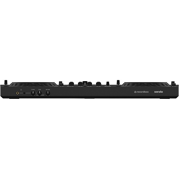 AlphaTheta DDJ-GRV6 Pro Home Bundle with Yamaha Monitors and AlphaTheta DDJ-GRV6 Pro Home Bundle with Yamaha Monitors and