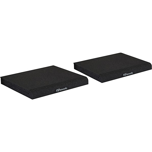 AlphaTheta DDJ-GRV6 Pro Home Bundle with Yamaha Monitors and Pioneer DJ Headphones