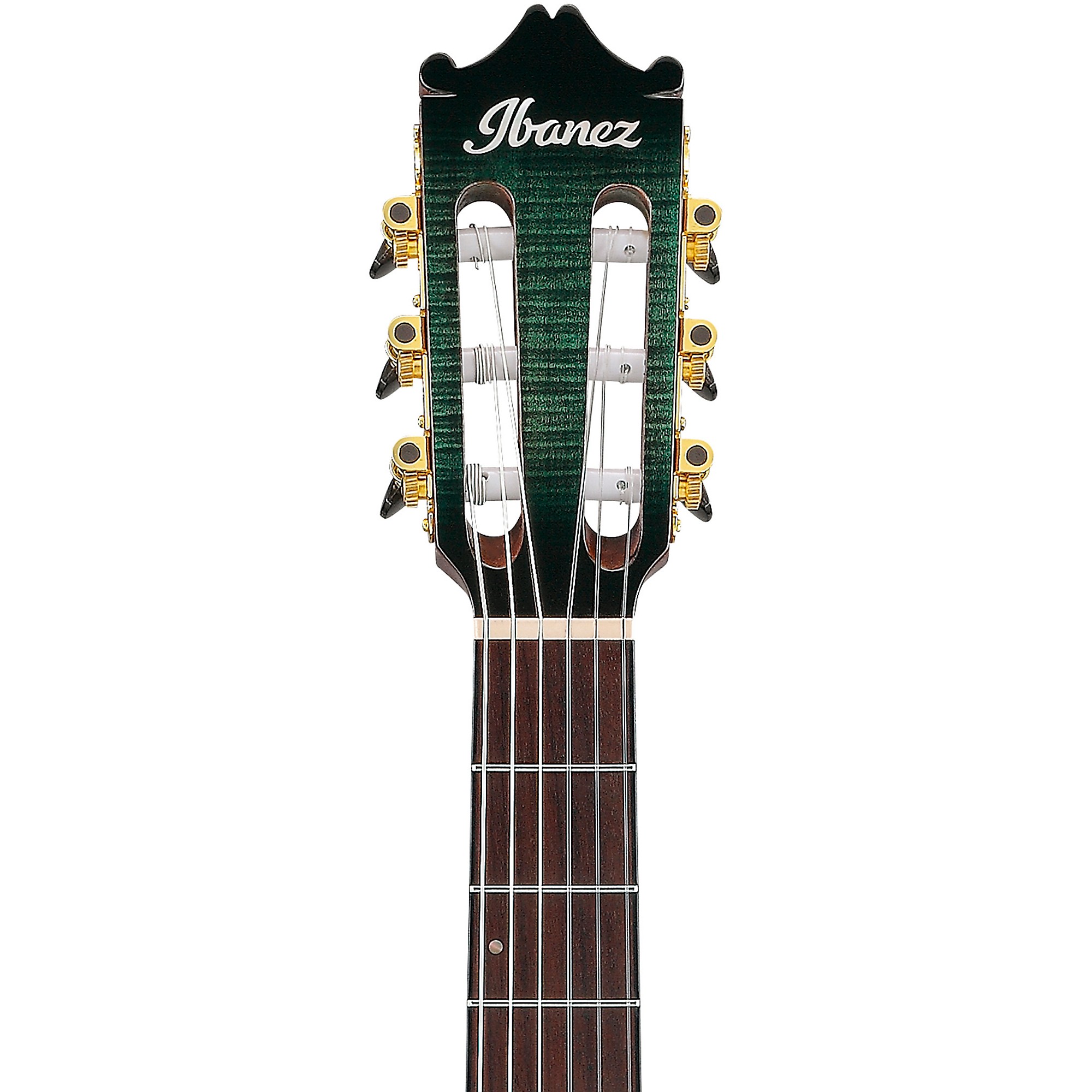 ギター Ibanez PC33CENT Electric Acoustic Guitar M17036000001000-04-2000x2000.jpg