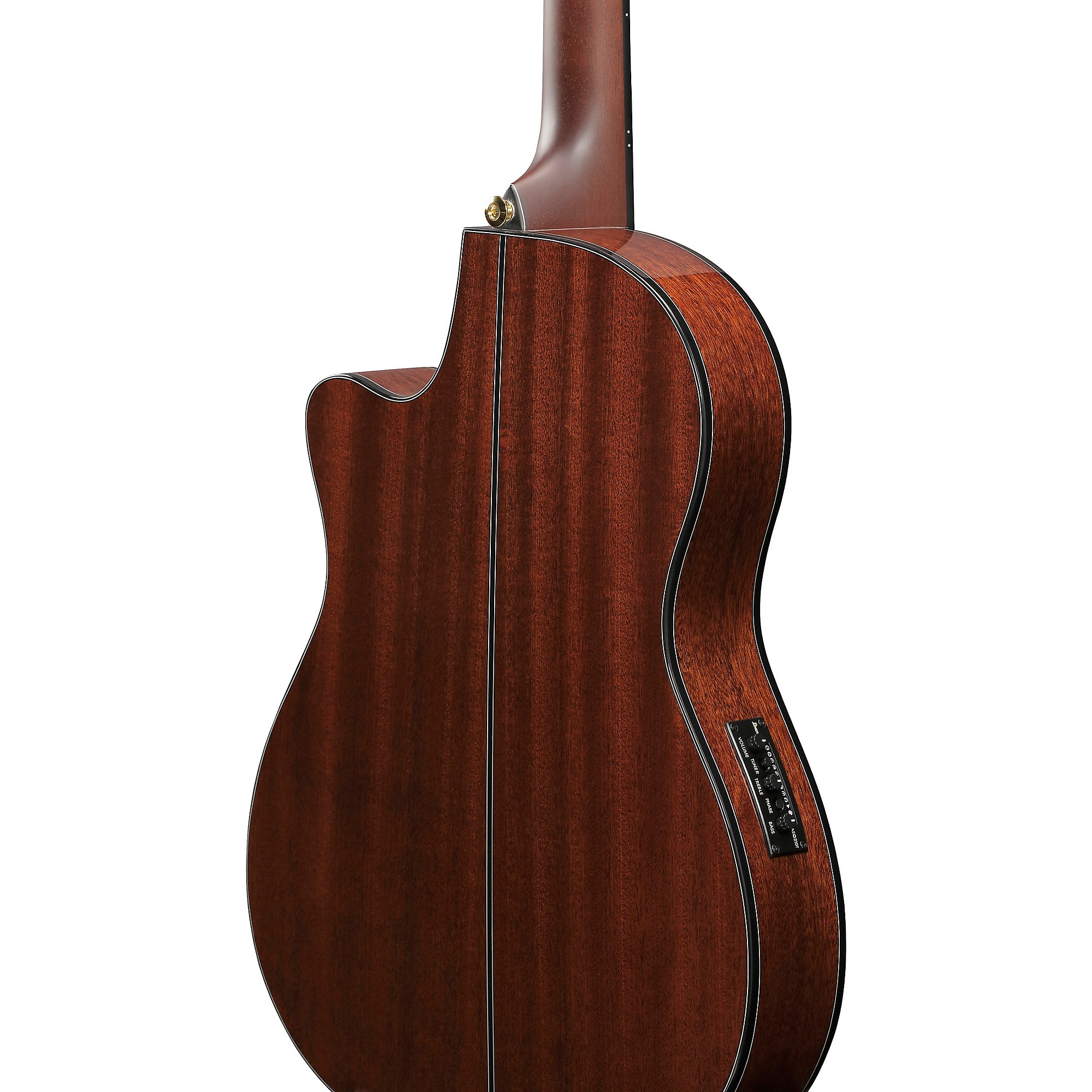 ギター Ibanez PC33CENT Electric Acoustic Guitar ギター Ibanez PC33CENT Electric Acoustic Guitar ギター Ibanez