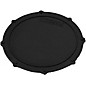 TAMA Traveler Pad 4 in. Black thumbnail