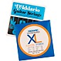 D'Addario 50th Anniversary String Bundle