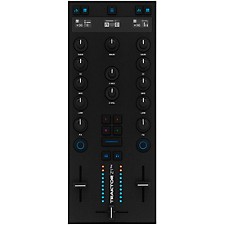 Native Instruments Traktor X1 Mk3