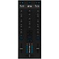 Native Instruments Traktor Z1 MK2 Ultra-Compact DJ Mixer thumbnail