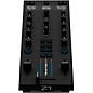 Native Instruments Traktor Z1 MK2 Ultra-Compact DJ Mixer