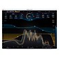 FabFilter Pro-R 2 thumbnail