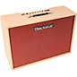 Blackstar Debut 100R 100W 2x12 Guitar Combo Amp Cream thumbnail