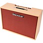 Blackstar Debut 100R 100W 2x12 Guitar Combo Amp Cream