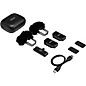 RODE Wireless Micro Ultra-Compact Wireless Microphone (USB) Black thumbnail