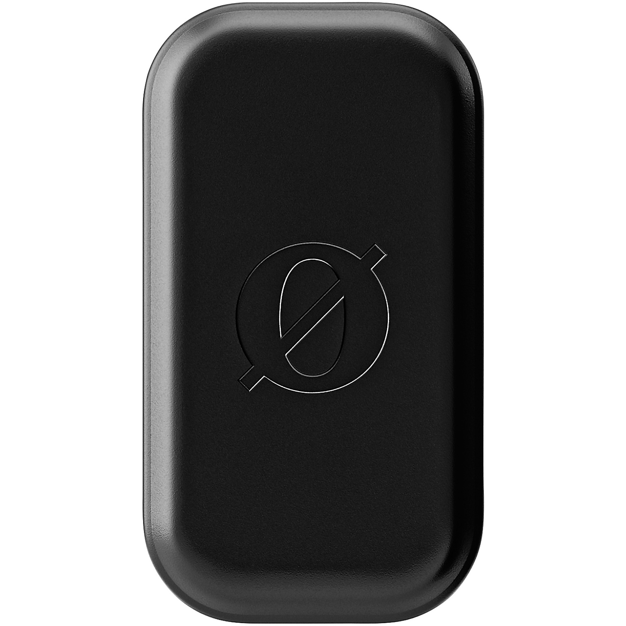 Open Box RODE Wireless Micro Ultra-Compact Wireless Microphone