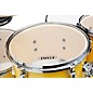 TAMA Imperialstar 6-Piece Complete Drum Set With 22" Bass Drum Electric Yellow