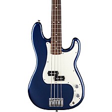 Fender Player Precision Bass レフティ Amazon.com: Fender Player Precision Bass, 3-Color Sunburst