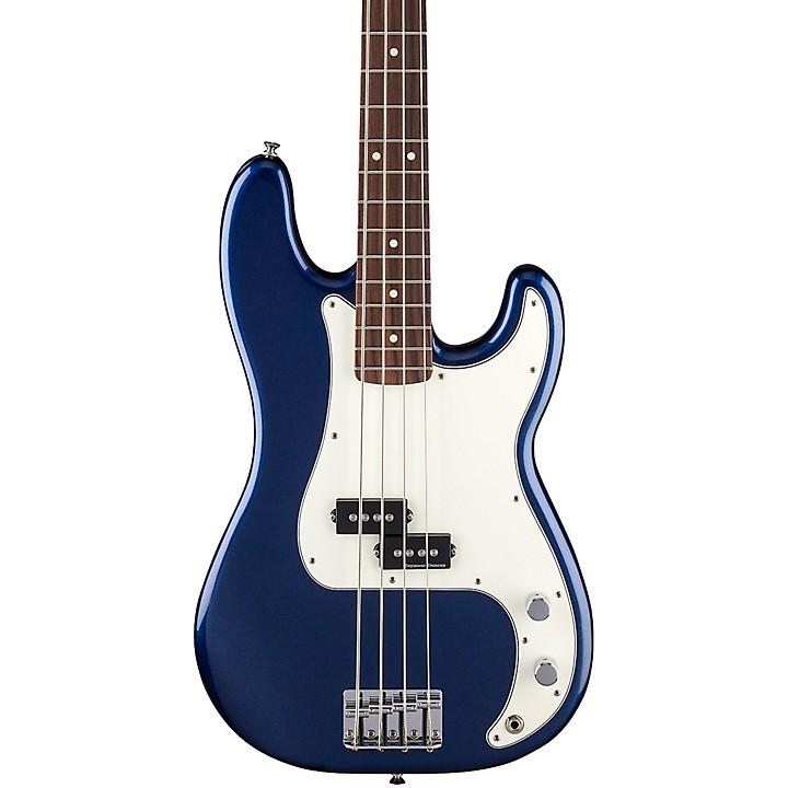 FENDER ( フェンダー) Precision Bass Pickups FENDER ( フェンダー ) Original Precision Bass Pickups 送料