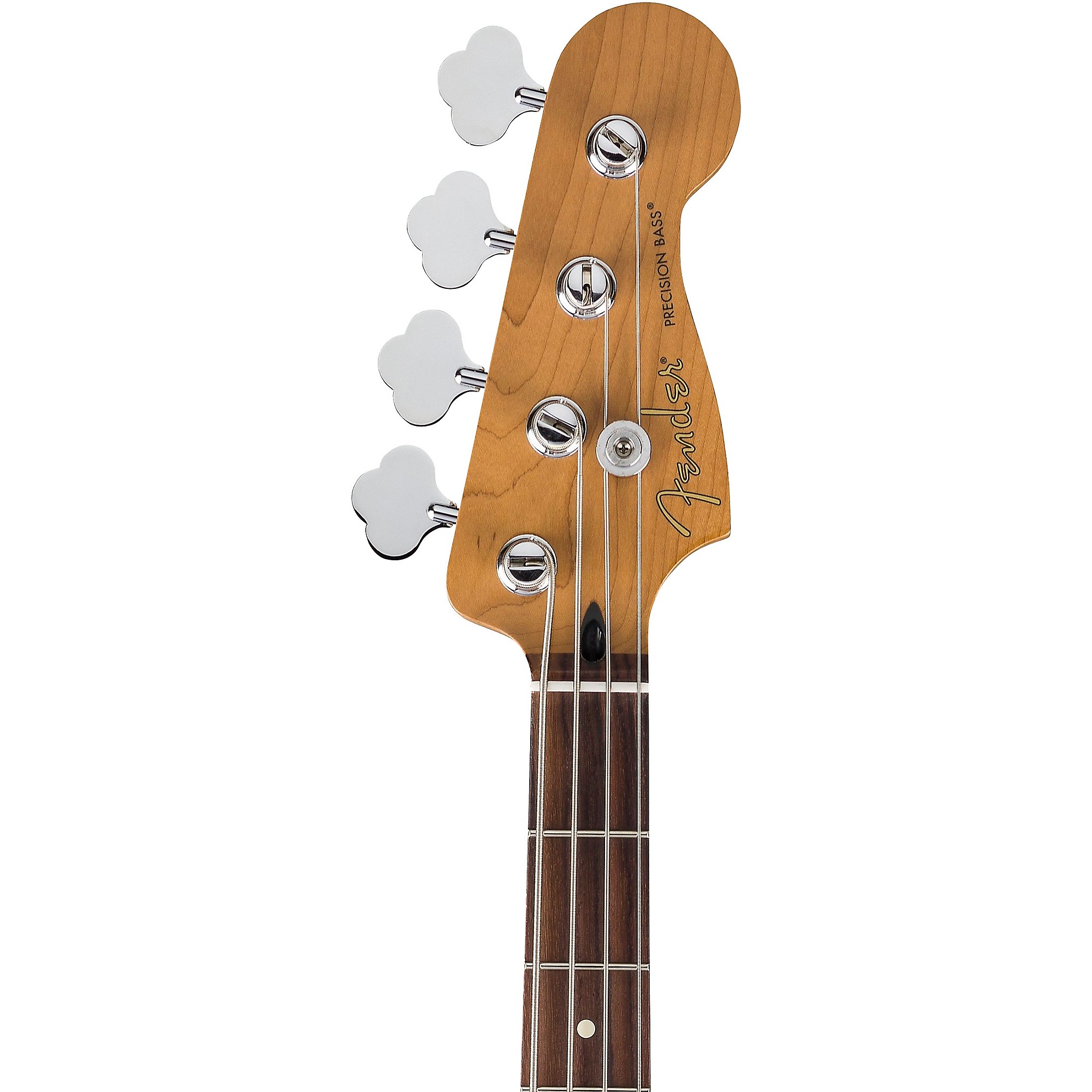 ベース FENDER player precision bass maple M17093000001000-05-2000x2000.jpg