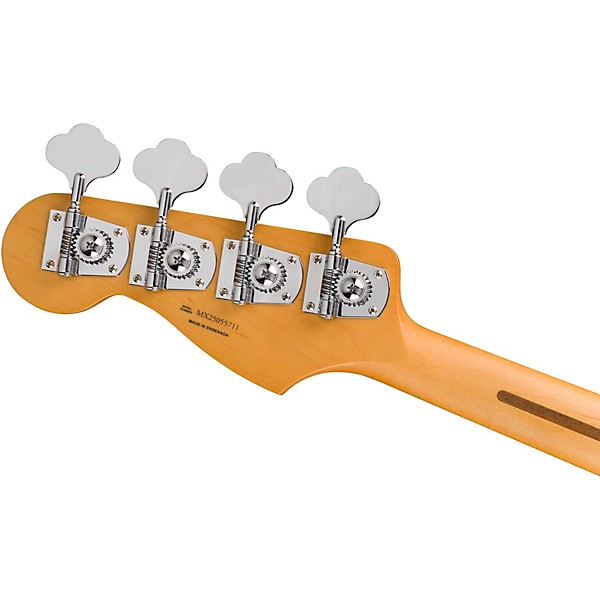 Fender Player II Jazz Bass Limited-Edition Electric Bass