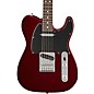 Fender Player II Telecaster Limited-Edition Electric Guitar Oxblood thumbnail