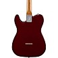 Fender Player II Telecaster Limited-Edition Electric Guitar Oxblood