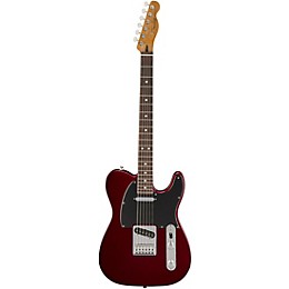 ギター Fender Player Series Telecaster Amazon.com: Fender Player Telecaster SS Electric Guitar