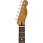 Fender Player II Telecaster Limited-Edition Electric Guitar Oxblood