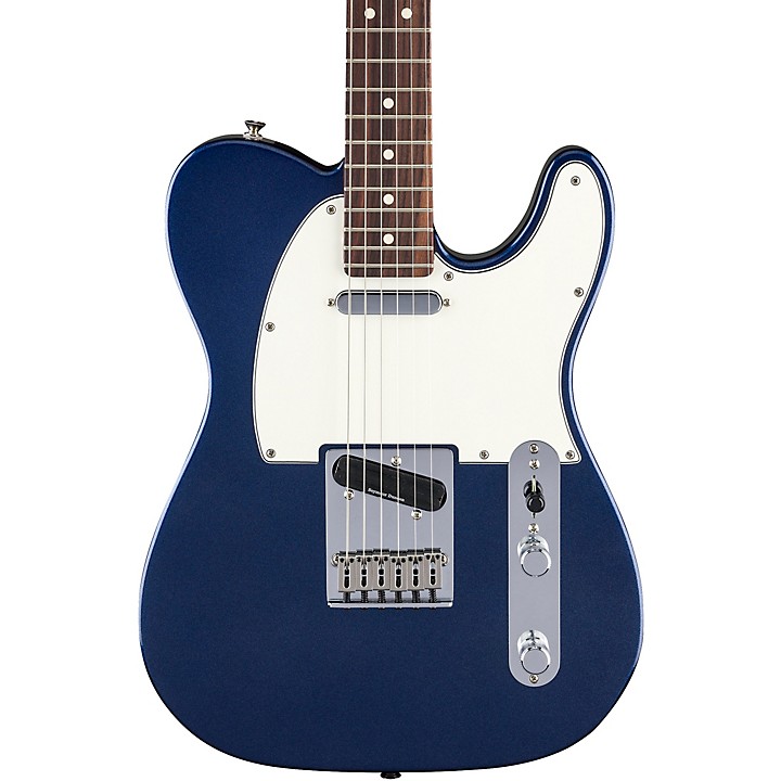ギター Fender Player Telecaster Limited Edition Fender Limited Edition Player Telecaster Butterscotch Blonde