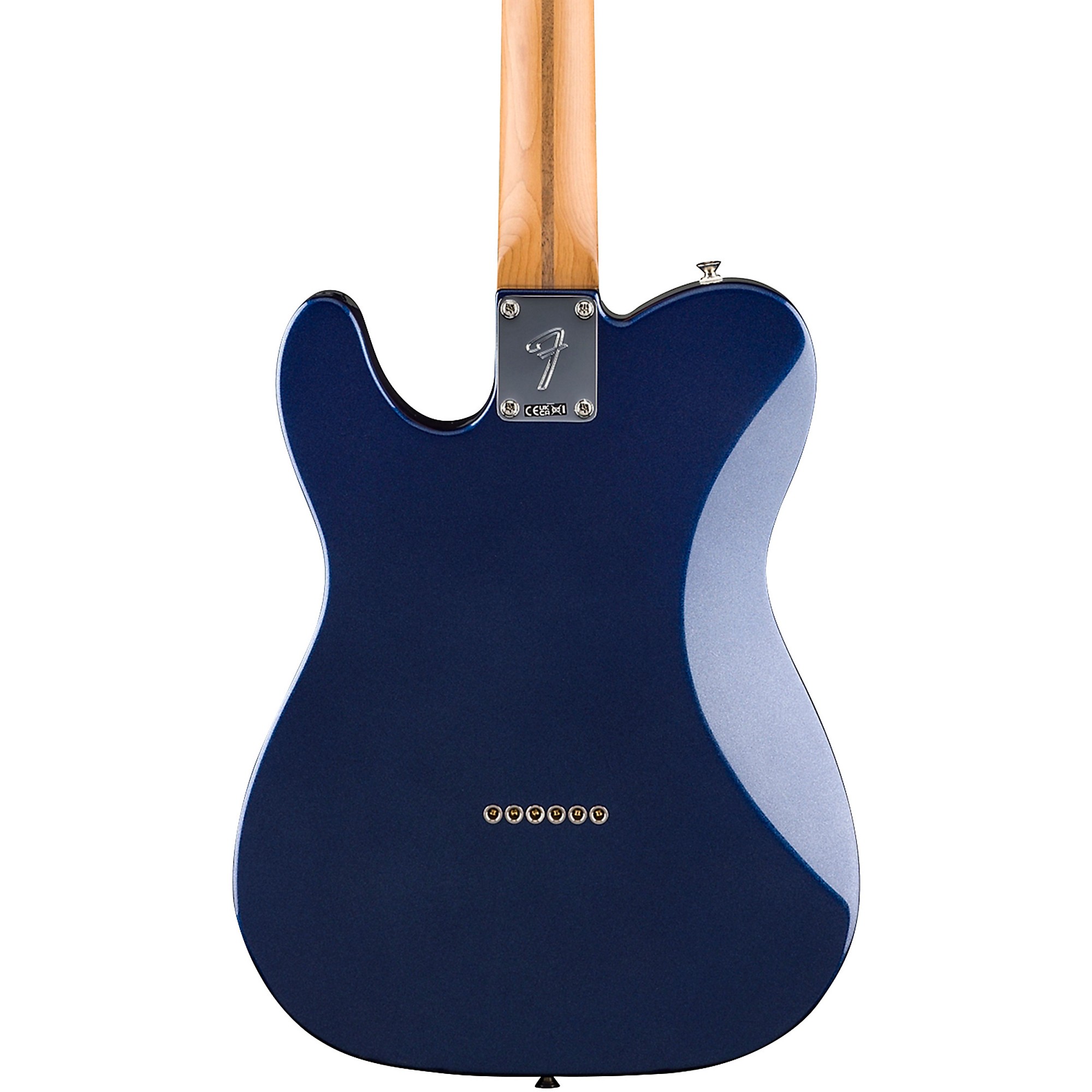 ギター fender player telecaster Fender Limited Edition Player Telecaster Butterscotch Blonde