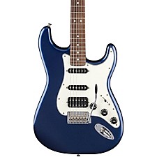 Fender Player II Stratocaster HSS Plus Top Maple Fingerboard