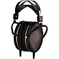 Audeze CRBN2 Electrostatic Headphones Black thumbnail