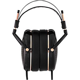 Audeze CRBN2 Electrostatic Headphones Black