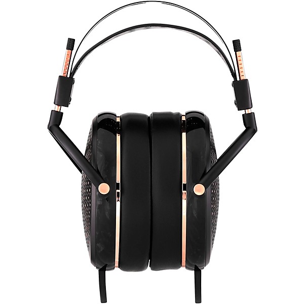 Audeze CRBN2 Electrostatic Headphones Black