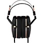 Audeze CRBN2 Electrostatic Headphones Black