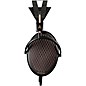 Audeze CRBN2 Electrostatic Headphones Black