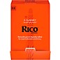 Rico Rico Rca0125B50 Bb Clarinet Reeds #2.5 Box 50 2 thumbnail
