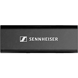 Sennheiser Profile Wireless Charging Bar