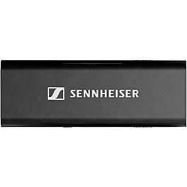 Sennheiser Profile Wireless Charging Bar