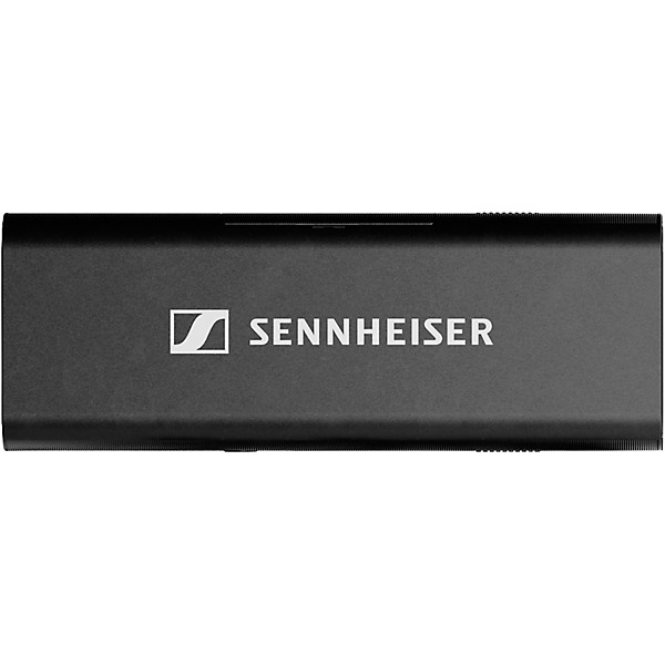 Sennheiser Profile Wireless Charging Bar