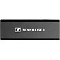 Sennheiser Profile Wireless Charging Bar thumbnail