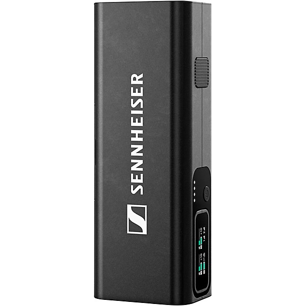 Sennheiser Profile Wireless Charging Bar