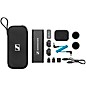 Sennheiser Profile Wireless 2-Channel Set thumbnail