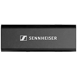 Sennheiser Profile Wireless 2-Channel Set